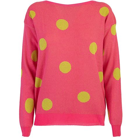 Maglione Cuori – lavaligiapois